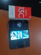 Xiaomi Redmi 13C-3