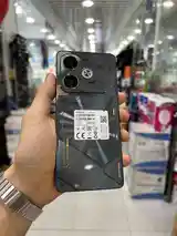 Tecno Pova 6 24/256 Gb-2