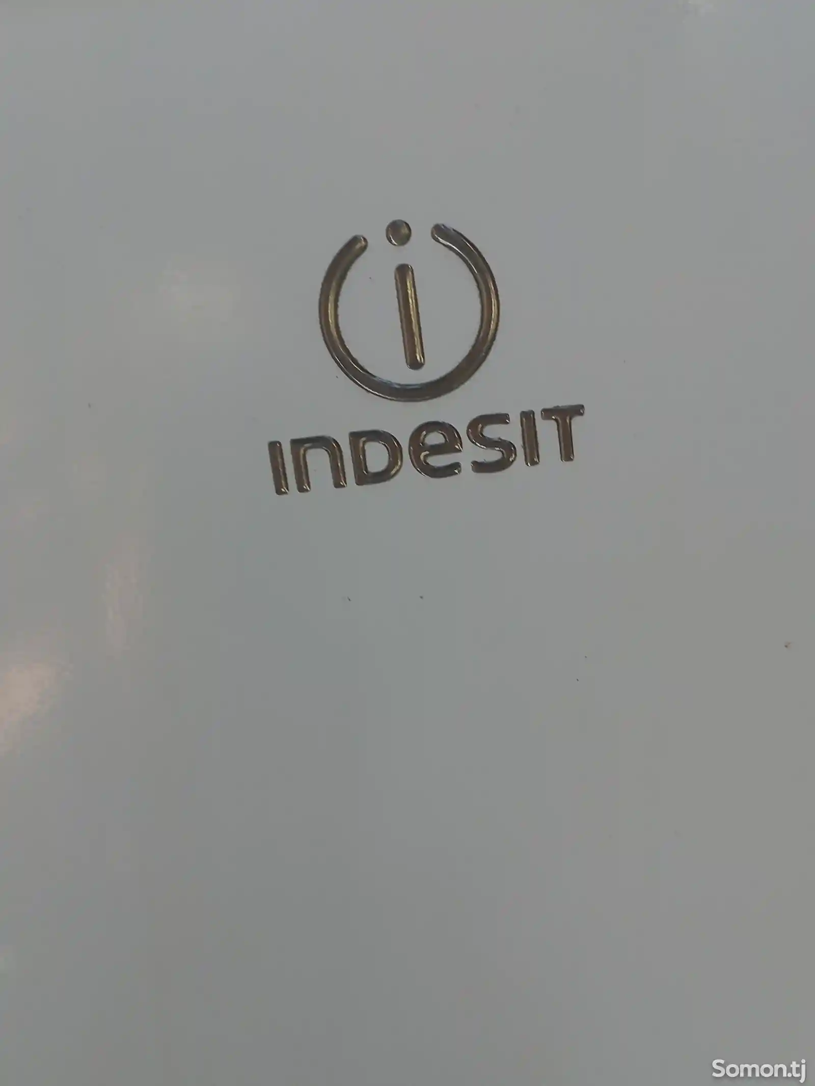 Холодильник InDeSlT-8