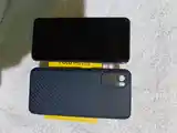 Xiaomi Poco M3 Pro, 64gb-2