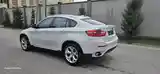 BMW X6, 2010-4