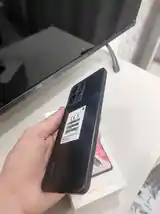 Xiaomi Redmi note 12-4