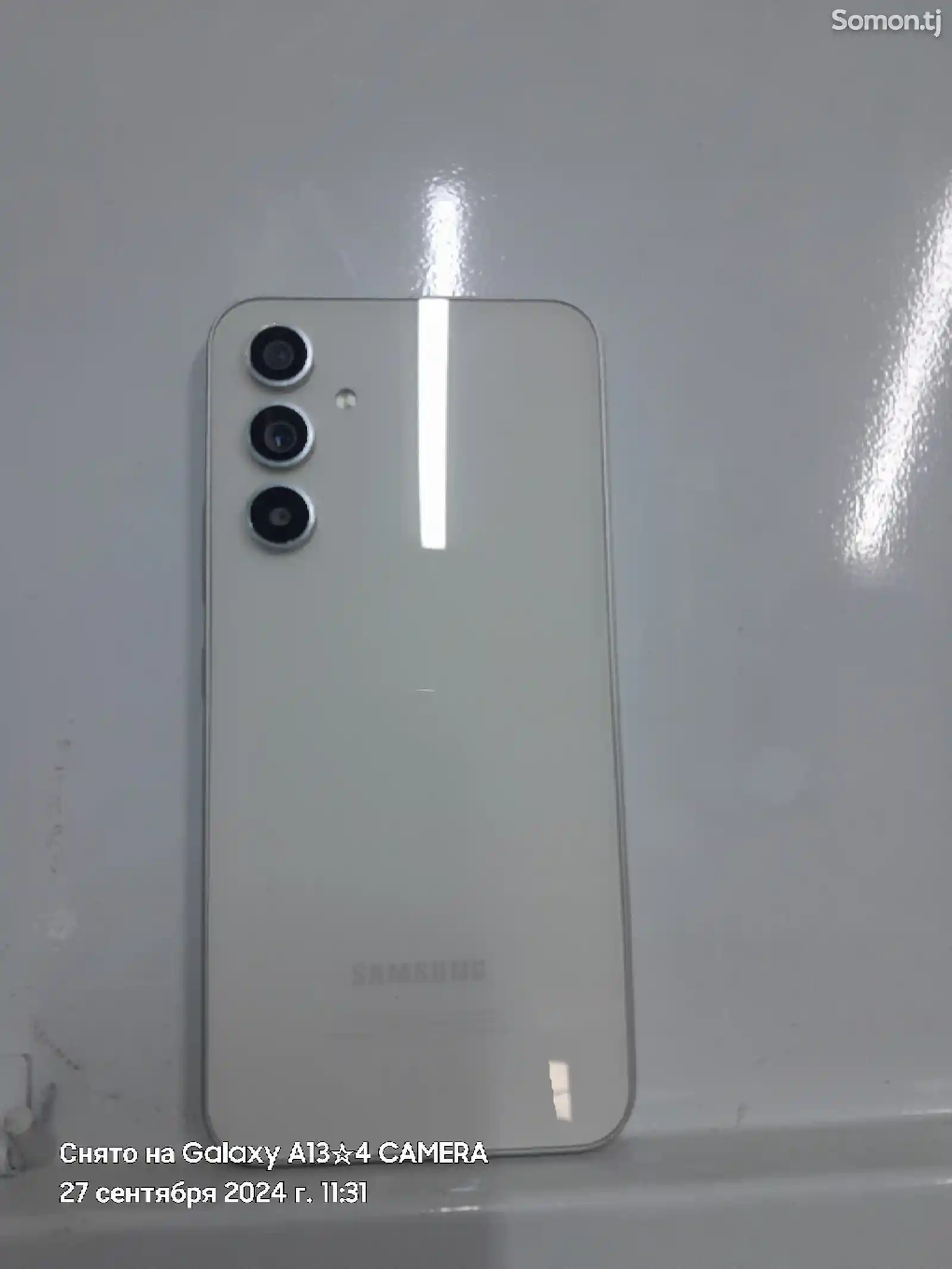 Samsung Galaxy a54 5G-1