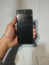 Xiaomi Redmi Note 10-3