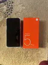 Xiaomi Redmi 5 plus-2