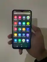 Samsung Galaxy A10-2