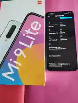 Xiaomi mi 9 lite 128gb-5