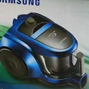 Пылесос Samsung 4520