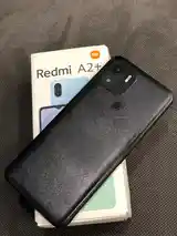 Xiaomi Redmi A2+-2