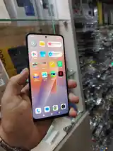 Redmi N12 pro, 128gb-2