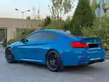 BMW M4, 2022-5