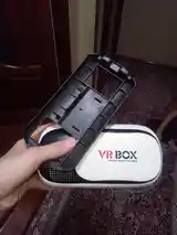 Виртуальные очки Vr Box-5