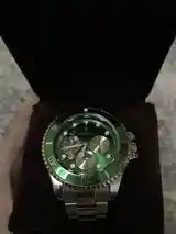 Часы Rolex-3