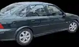 Opel Vectra B, 1999-6