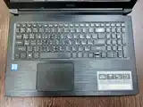 Ноутбук Acer Aspire 3-2