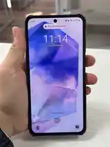 Samsung Galaxy A55 5G-2