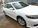 Toyota Camry, 2009-4