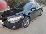 Toyota Camry, 2011-5