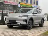 BYD Song Plus Flagship, 2024-2