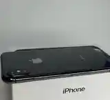 Apple iPhone Xs, 64 gb, Space Grey-4