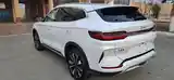 BYD Song Plus Flagship, 2025-4