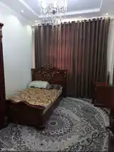 3-комн. квартира, 6 этаж, 100м², 3 база-8