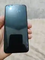 Samsung Galaxy A30-2