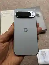 Google Pixel 9 Pro 512gb 5G-5