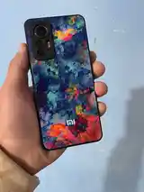 Xiaomi Redmi Note 12 lite 128gb-7