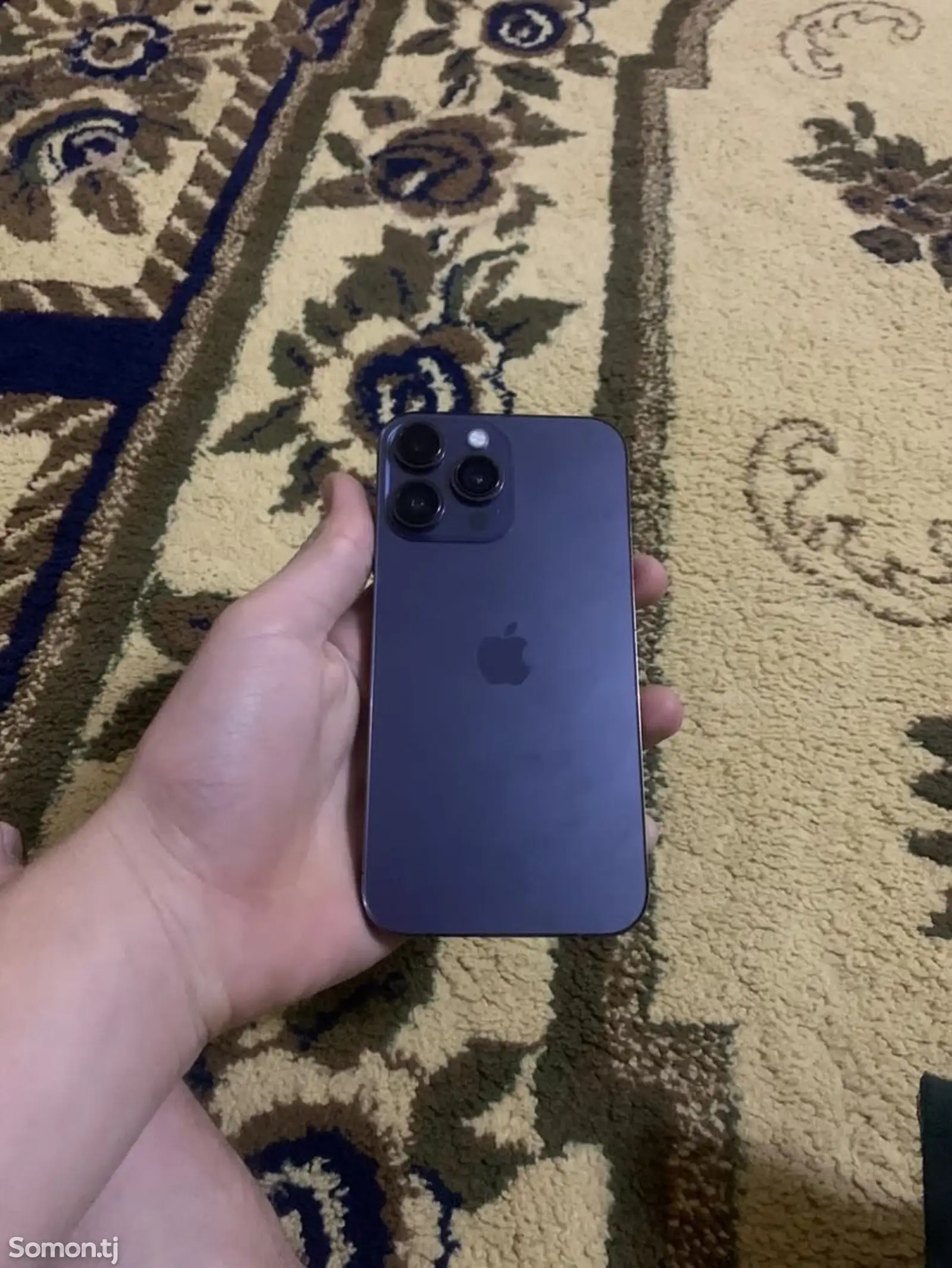 Apple iPhone Xr, 128 gb-1