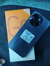 Infinix Spark Go 1-4