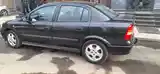 Opel Astra G, 2000-4