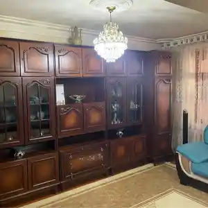 5-комн. квартира, 2 этаж, 100 м², Испечак 2