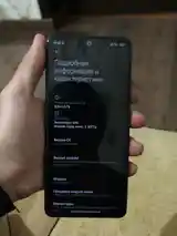 Xiaomi Redmi Note 13-4