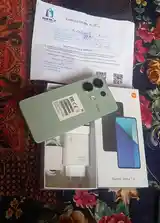 Xiaomi Redmi Note 13 8+4/128GB-8