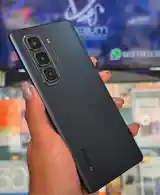 Infinix Hot 50 Pro Plus 16/256 Gb-4