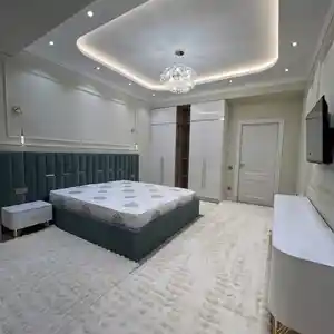 2-комн. квартира, 7 этаж, 65м², 19мкр