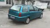 Opel Astra F, 1998-3