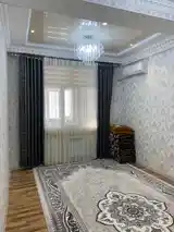 2-комн. квартира, 4 этаж, 50 м², Зарафшон - 2.-3