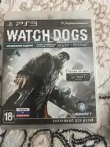 Игры для ps3 call of duty,watch dogs,battlefield,fifa14,uncharted 2.-2