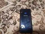 Samsung Galaxy A10s-2