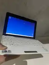 Ноутбук Netbook ASUS-6