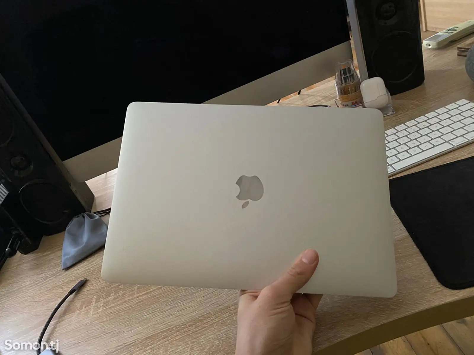 Ноутбук Macbook Pro 13 2016-1