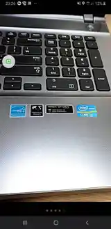 Ноутбук Samsung Core i5 3320M-5