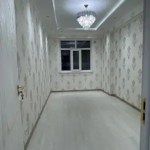 2-комн. квартира, 10 этаж, 44 м², Сино, Зарнисор, Зарафшон