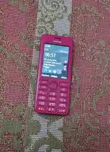 Nokia 206-1-2