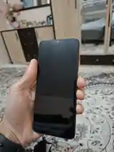 Телефон Xiaomi-3