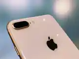 Apple iPhone 8 plus, 64 gb, Gold-7