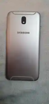 Samsung Galaxy J7 2017-5