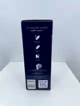 Зубная щётка электрическая Oral-b Vitality-4